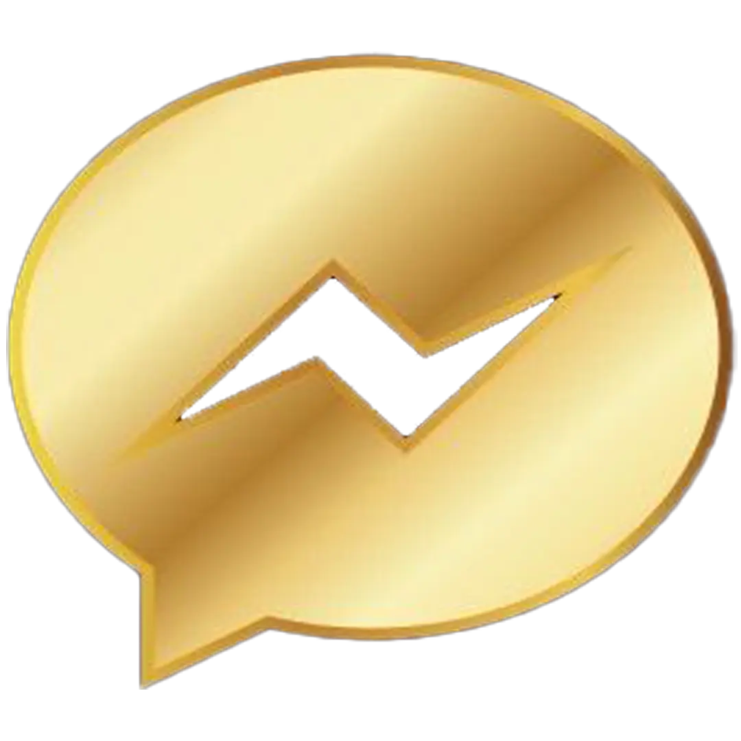 PON77 LiveChat