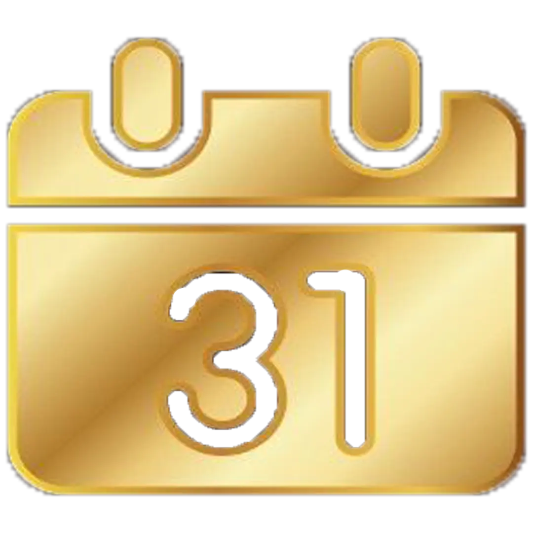 PON77 Login