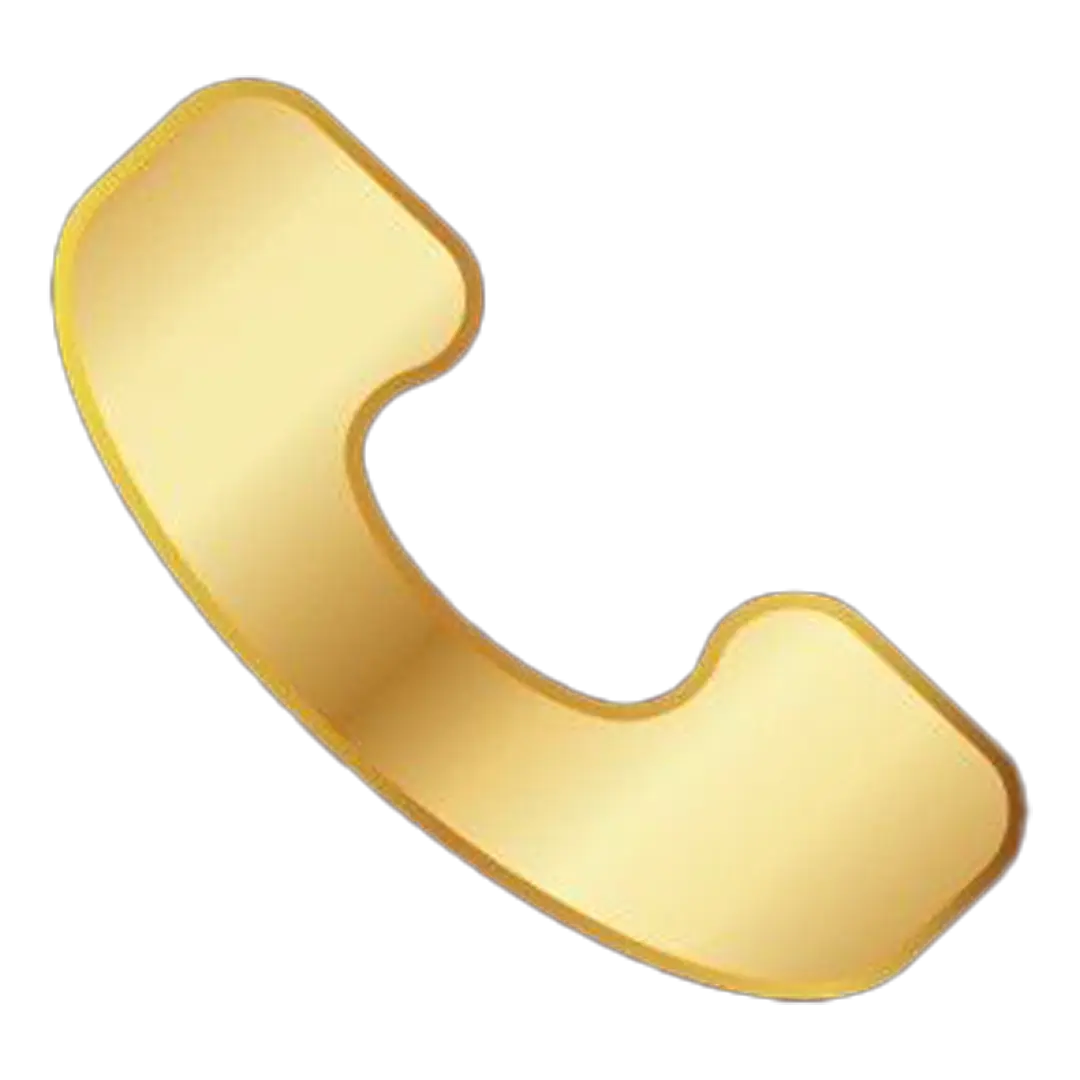 PON77 Whatsapp